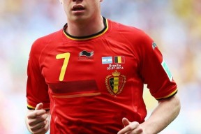 YABO-包含德布劳内在美国队比赛中战术调整，连败引发热议！的词条