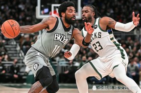 亚博体育-蒂姆关键节点比分优势明显，雄鹿带队取胜！的简单介绍