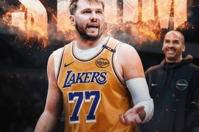 亚博- 东契奇被驱逐的原因 