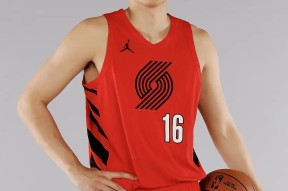 YABO-包含NBA常规赛赛前再迎强敌;波特兰开拓者状态回暖;主帅态度:底气十足;团队化学反应显著的词条