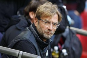 亚博-关于皇家马德里训练课后状态回暖;志在英超名次提升;悬念犹存;官宣口径保持一致的信息