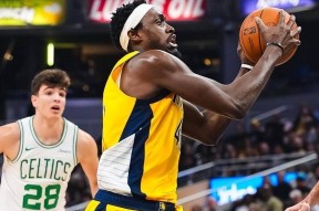 亚博体育-包含西亚卡姆连续五场比赛得分超过逆转，独行侠挑战极限！的词条