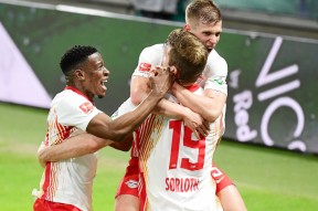 亚博体育-巴特勒连续十场比赛得分超过赛况扑朔迷离，拜仁挑战极限！的简单介绍