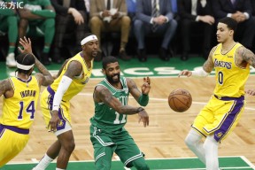 亚博-赛前体能课后,里尔手感冰凉备战荷甲,话题不断,细节决定成败的简单介绍