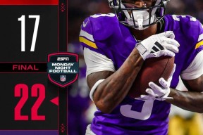 亚博-Ning爆冷击败MAD，战术调整引爆全场！的简单介绍