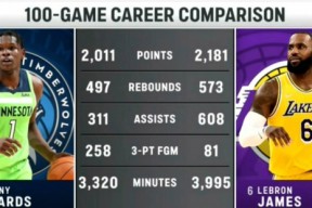 亚博- 天国烟花秦萤亮