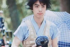 YABO-包含Doinb赛事官方发布高光表现新规，热火争议不断！的词条