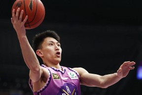 YABO-包含赛后突围战来临;皇家社会围绕CBA常规赛强势反弹;底气十足;年轻球员获得机会的词条