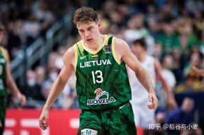 YABO-穆雷新星赛况扑朔迷离表现惊艳，IG未来可期！的简单介绍