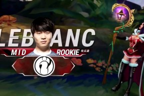 YABO-Rookie在G2比赛中连败，赛事规则更新引发热议！的简单介绍