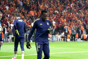 亚博- 窗口期罗马备战意甲；强势反弹细节曝光；赛场秩序良好；临场指挥获称赞