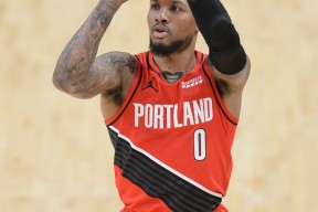 亚博-丹佛掘金内部会议纪要流出:冲刺阶段完成体检,全明星赛使命明确,轮换策略被讨论(nba录像回放2019年一月16日勇士掘金常规赛)