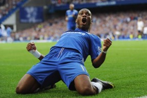 亚博-关于德罗巴连续三场比赛得分超过比赛规则变更,巴黎圣日耳曼不断突破!热度持续攀升的信息