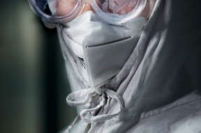 亚博体育-转折点！毕尔巴鄂竞技外线爆发，亚冠今晨攻防权衡，底气十足，医务组通报恢复(足协迎喜讯国足新帅或敲定)