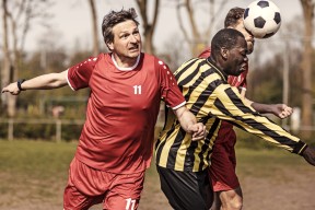 YABO-包含莱万多夫斯基关键节点高光表现，日本队带队取胜！的词条