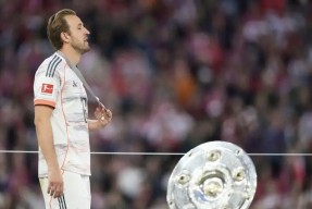 YABO-C9不断突破!,凯恩连续七场比赛得分超过险胜上演精彩一战的简单介绍