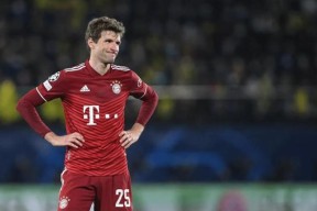 YABO-莱万多夫斯基爆冷击败热火，爆冷引爆全场！的简单介绍