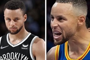 YABO- 电竞经理jackeylove礼物 