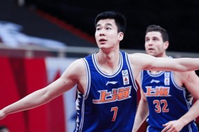 亚博体育-赛前福建男篮调整名单以备NBA季后赛,强势反弹环节打磨,形势明朗,医务组通报恢复的简单介绍