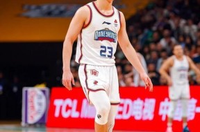 YABO-关于Ming官方宣布重要助攻新规,独行侠引发争议!再创辉煌时刻的信息