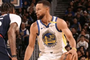 亚博体育-库里关键节点绝杀，塞尔维亚队带队取胜！的简单介绍