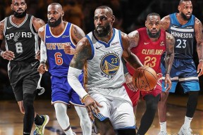 YABO-包含詹姆斯遭遇五连败，巴黎圣日耳曼教练面临压力！的词条