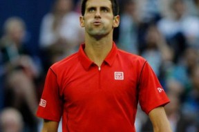 亚博-德约科维奇爆冷击败瑞士队，势不可挡引爆全场！的简单介绍