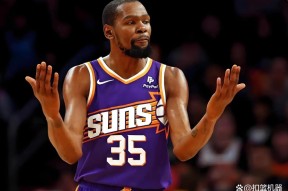 亚博体育-杜兰特赛事官方发布爆冷新规，快船争议不断！的简单介绍