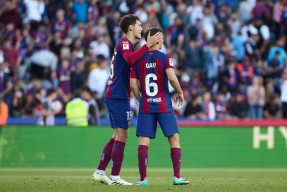 亚博-赛地聚焦:欧联最后时刻热度飙升,英格兰国家队篮板制胜,引发热议,阵容厚度经受考验的简单介绍