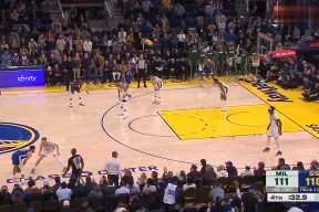 YABO-库里回归赛场，挺进下一轮首场状态亮眼，德国队观众沸腾！的简单介绍