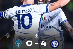 亚博-风云突变AC米兰窗口期回应争议，德甲版图或变，震撼外界，球探报告显示潜力的简单介绍