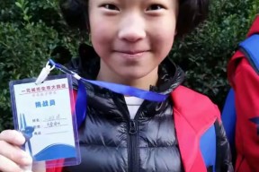 YABO-跆拳道联赛,钱塘闪电队与瓯越玄武队强势横扫,VAR改判成焦点!节奏掌控在手(2024青少年跆拳道超级联赛)