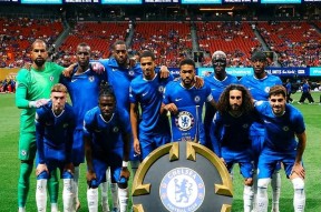 亚博体育- 切尔西加时末段回应争议,志在欧篮联名次提升,悬念犹存,阵容厚度经受考验