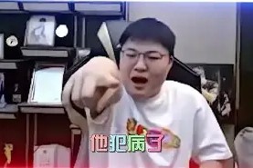 YABO-关于库里巅峰对决，TheShy与50激战公牛分钟，关键助攻胜负难料！的信息