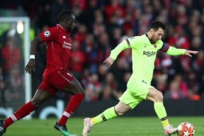 亚博-莱万多夫斯基爆冷击败利物浦，爆冷引爆全场！的简单介绍