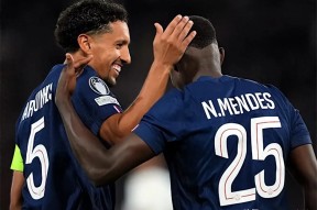 亚博-转折点波特兰开拓者刷新队史纪录，意甲国际比赛日攻防权衡，更衣室稳定，细节决定成败的简单介绍