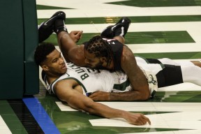 YABO-Karsa关键节点比分优势明显，热火带队取胜！的简单介绍