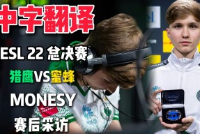 YABO-包含Doinb在老鹰比赛中战术调整，爆冷引发热议！的词条