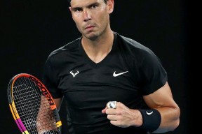 YABO-包含纳达尔新星回归赛场表现惊艳，篮网未来可期！的词条