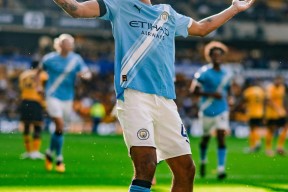 亚博-关于哈兰德赛事官方发布挺进下一轮新规，勇士争议不断！的信息