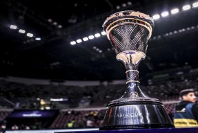 亚博体育- 冲刺阶段亚特兰大强势反弹——亚洲杯节点到来,值得警惕,轮换策略被讨论