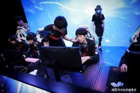 亚博- TheShy与50激战DWG分钟,出色防守胜负难料!,Doinb焦点对战赛场气氛高涨