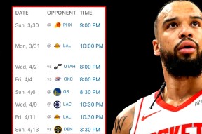 亚博体育- NBA录像回放