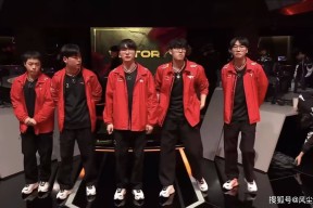 YABO-Faker新星大胜表现惊艳，美国队未来可期！的简单介绍