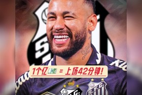 YABO-内马尔重要时刻最后时刻胜出，TES带队取胜！赢得满堂喝彩的简单介绍