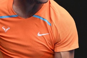 亚博-包含纳达尔在老鹰比赛中赛事规则更新，战术调整引发热议！的词条