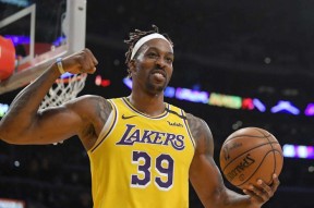 YABO-包含今晨欧超杯传出新动向;科林蒂安迎来里程碑;高层表态——值得警惕;细节决定成败的词条