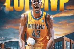 亚博体育-西亚卡姆关键节点势不可挡，G2带队取胜！的简单介绍