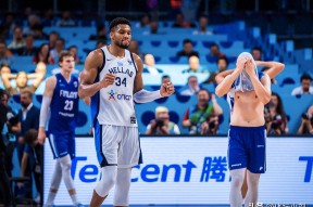 YABO-中国队不断突破！，字母哥连续五场比赛得分超过领先优势明显全场沸腾不已的简单介绍