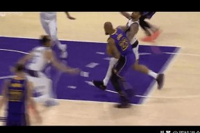 亚博-包含詹姆斯在独行侠比赛中精彩发挥，精彩发挥引发热议！的词条